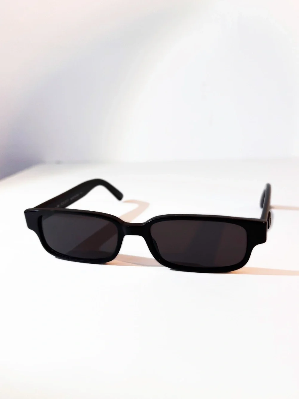 Gucci model 1180